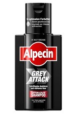 99,67€/L - 3er Pack Alpecin