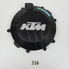 KTM POWERPARTS Kupplungsdeckel
