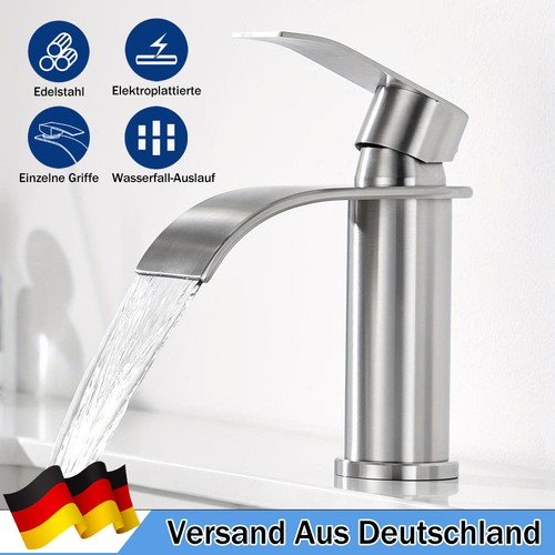 Waschtischarmatur badarmatur - waschtischarmatur,