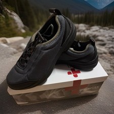 docPrice mediFLEX Professional