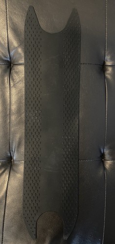 Trittbrett grip tape - tape, für