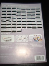 60 Penny Treuepunkte 1 volles