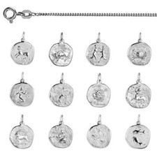 Sternzeichen XL Gravur