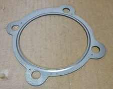 Dichtung Abgasrohr Krümmer