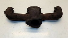Abgaskrümmer Krümmer Mercedes OM 615 6151420701