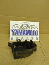 honda varadero 125 Vara 2008