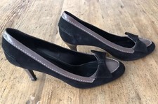 Lario Como Gr. 40 Damen Schuhe