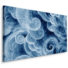 CANVAS Leinwand Bilder XXL