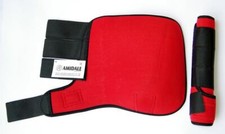 AMIDALE MEDICINE BÜRSTEN