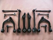 Vorderachse für Chrysler 300C