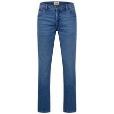 WRANGLER TEXAS Jeans Stretch