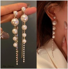 Ohrringe Ohrstecker Ohrschmuck