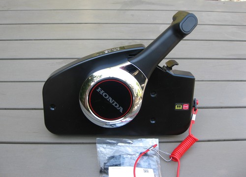 Honda schaltbox schaltung - honda,