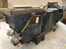  Chrysler Voyager ES  Klima