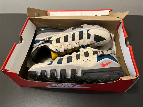 Nike air max 270 vistascape - nike,