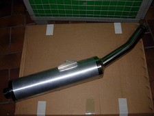 YAMAHA  YZF R6  '99-02  5EB