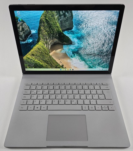 Microsoft laptop surface - microsoft, book