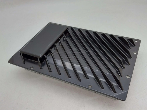 Verstärker dx23 19c164 - verstärker, dx23-19c164-ba