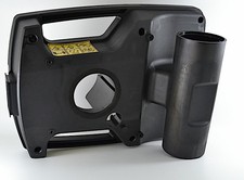 Chassis L15 / Twenty Ambrogio|