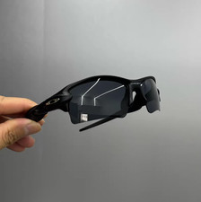 Oakley Flak 2.0 POLARIZED