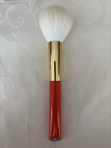 Hakuhodo j104 puderpinsel - j104,