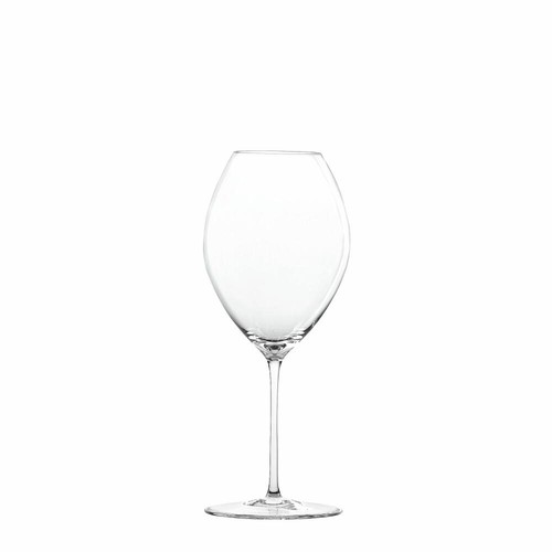 Spiegelau novo rotwein - spiegelau,