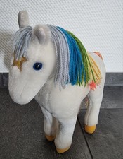 Regina Regenbogen Rainbow
