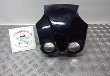 Lampenmaske mit DE