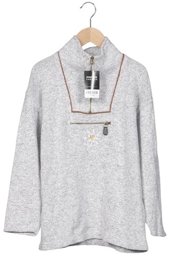 Hammerschmid pullover damen - hammerschmid,