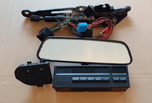 Bmw e36 teile konvolut - bmw,