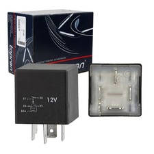 TOPRAN RELAIS KRAFTSTOFFPUMPE