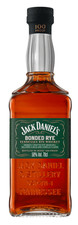 (38,36€/l) Jack Daniels