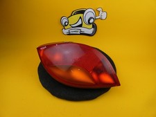 Rückleuchte links Ford KA RBT 1,3