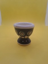 Original Bunzlauer Keramik