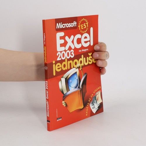 Microsoft excel 2003 - microsoft,
