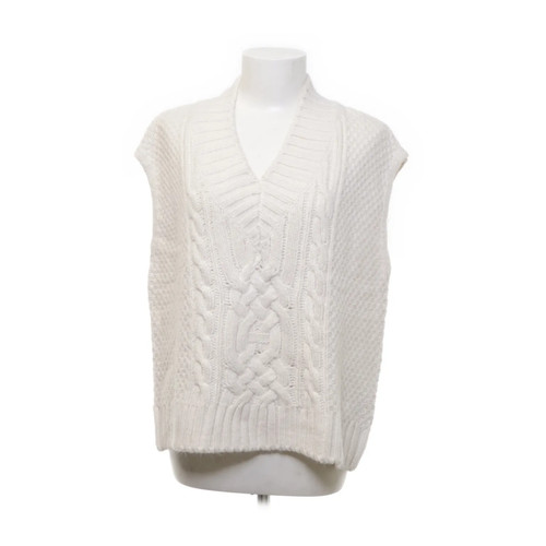 Pullunder größe s - h&m,,