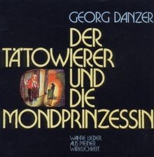 Der tätowierer und - und, die