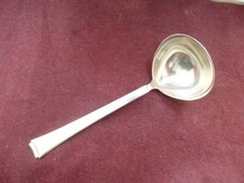 WMF Soßenkelle  Modell 2500