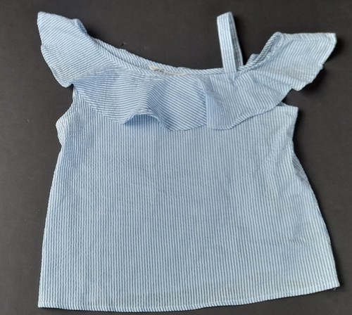 H&M*Bluse*Top*Mädchen