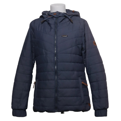 Alife and kickin winterjacke - and,