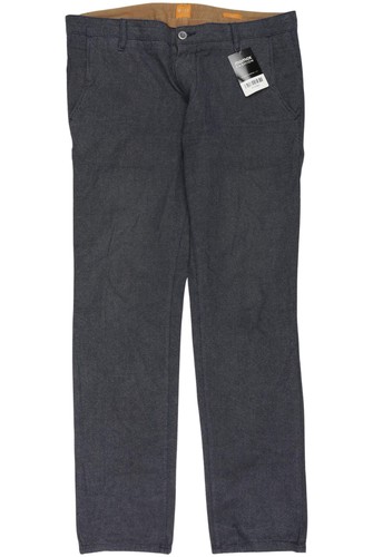 Boss orange stoffhose herren - stoffhose,
