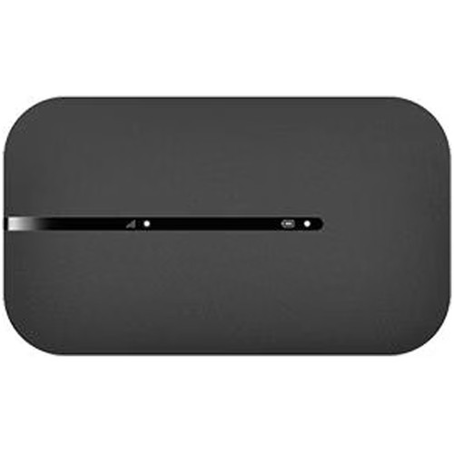 Huawei mobiler wifi - huawei,