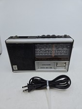 GRUNDIG Prima Boy 700 LW MW