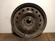 40300AX707 felge 5933437