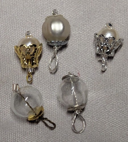 Miniatur hohlglas - miniatur,