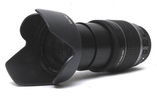 Canon 200mm 3 5 - canon, ef-s