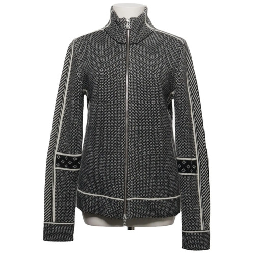 Bogner strickjacke damen - bogner,, strickjacke,