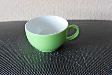 DIBBERN Porzellan Schönwald