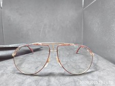 Alpina PC70 L Brille Vintage