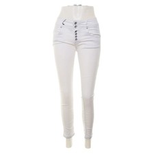 Buena Vista, Jeans, Größe